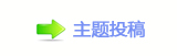 덯㘀ࡔ_楟_噙兿䁗㈀　㈀㌀瑞㌀ࡧ
